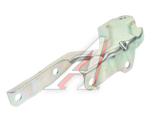 Петля HYUNDAI Solaris капота левая NSP NSP0279110H5000, 79110-H5000