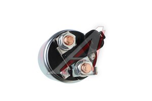 Реле втягивающее KIA Cerato (04-) стартера BRAVE BRSR112
