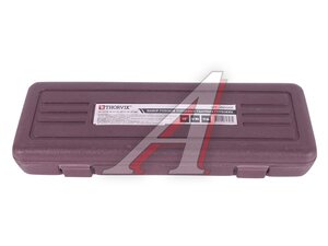 Набор THORVIK головок удар.глуб.1/2DR 10-24мм 10пр ISS11210
