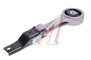 Опора КПП SKODA Rapid OE 6C0199851C
