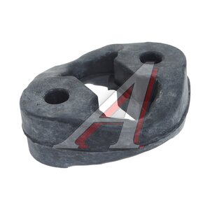 Крепление глушителя BMW 3 (E36) BOSAL 255-058, 18201247422
