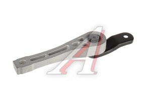 Опора двигателя VW Golf (07-),Jetta (06-14) задняя KORTEX KEM066, 1K0199855BF