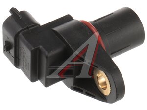 Датчик положения распредвала MERCEDES A (W168) (97-04) KORTEX KER2011, A0051531328