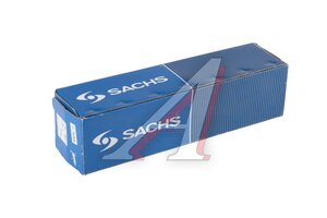 Амортизатор BMW X1 (E84) передний левый газовый SACHS 313931, 22-183842, 31316789853