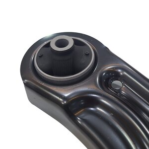 Рычаг подвески CHEVROLET Aveo (11-) передней правый CTR CQ0102R, CQKD-18R