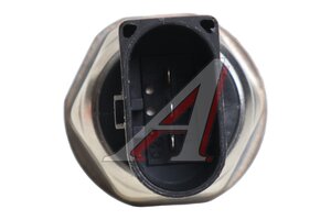 Датчик давления топлива VW AUDI VIKA 99061823501, 06K906051C, 06K906051A