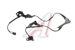 Датчик АБС MITSUBISHI L200 (15-),Pajero Sport (15-) колеса переднего правого KORTEX KER1116, 4670B006