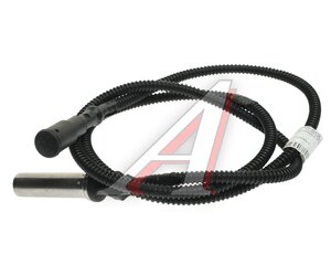 Датчик DONGFENG блокировки дифференциала в сборе OE 3550050-JQ47Q