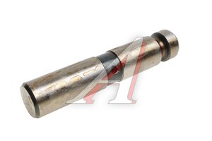 Палец КАМАЗ ушка рессоры MEGAPOWER 290-16-066, 65115-2902478