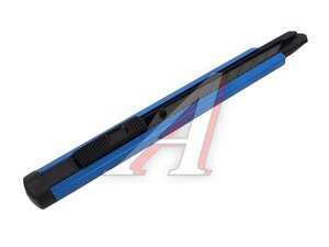Нож для графических работ 30град. 9мм WORKPRO WP212012