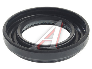 Сальник привода HONDA Accord,Civic,CR-V левого OE 91206-RCT-003