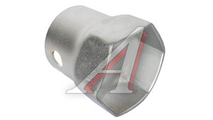 Ключ АвтоDело ступицы 90мм 6-гр FRED 34491, 16025