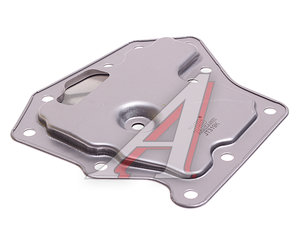 Фильтр масляный АКПП NISSAN Micra (02-10) (с прокладкой) JS ASAKASHI JT319K, 31728-31X01