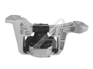 Опора двигателя FORD Focus 2 передняя правая JP 1517900680, 1862540, 1567878