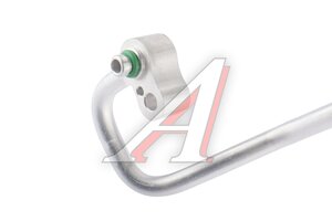 Трубка кондиционера HYUNDAI Porter 2 OE 97761-4F100
