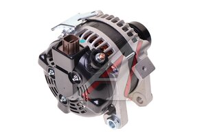 Генератор TOYOTA Camry (V40) KRAUF ALN3880CC, 27060-28311