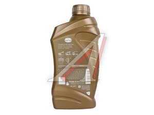Масло моторное EUROL TURBOCAT 5W30 1л E100194-1L, EUROL 5W30