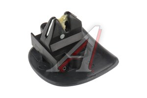 Замок DAEWOO Matiz (98-05) ящика вещевого OE 96566640