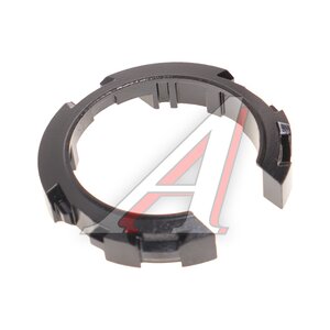 Кронштейн FAWJ6L(24-),J7,4180 датчика дождя OE 3835011-72G/B, 383501172GB