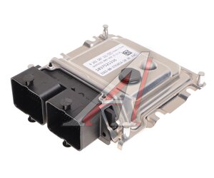 Контроллер УАЗ-3163,315195 ЗМЗ-40904 ЕВРО-4 (аналог BOSCH) 316300-3763014-20, 0261507321/316300-3763014-20/316300376301420