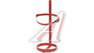 Кронштейн транспортный ТВ-5