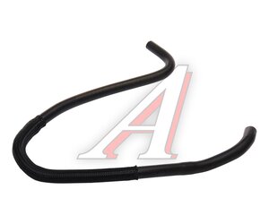 Патрубок FORD Transit Connect (02-) системы охлаждения BSG BSG30720088, 1451530
