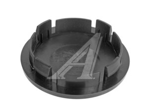 Заглушка литого диска VOLKSWAGEN 58-69 7L6601149B