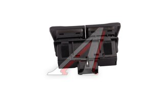Переключатель кнопка DONGFENG освещения салона и аварийной лампы MOVELEX 3750102-C6200-MX, 3750102-C6200