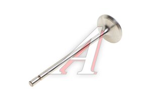 Клапан впускной NISSAN Almera (1шт.) MAHLE 021VE30920000