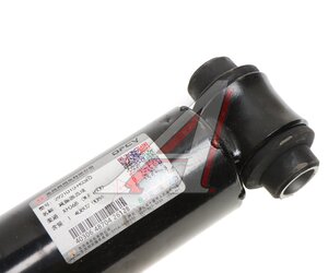 Амортизатор DONGFENG задней подвески OE 2921010-H03E0