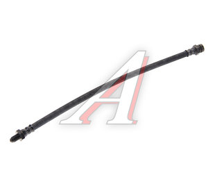 Шланг тормозной HYUNDAI HD65,72,78 передний OE 58813-45001DS