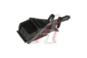 Жиклер VW AUDI омывателя KORTEX KWN066, 6E0955985B