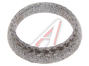 Прокладка MAZDA 626 (82-87) выхлопной системы BOSAL 256-500, 781-951, FE14-40-581C