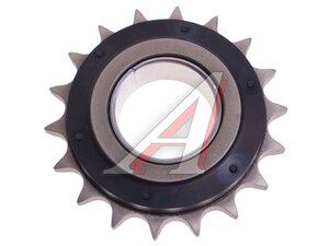 Звездочка ГРМ TOYOTA OE 13530-31021