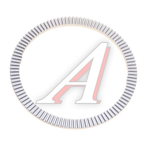 Кольцо АБС VOLVO FH12,13,16 DT 2.65149, 030.351, 20424109