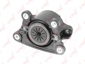 Опора двигателя HONDA Accord (08-15) LYNX ME-1487, 50830-TA0-A01
