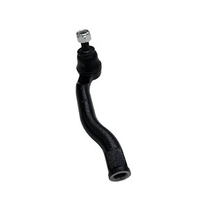 Наконечник рулевой тяги HONDA Civic (06-) правый CTR CE0931R, CEHO-74R, 53540-SMJ-003