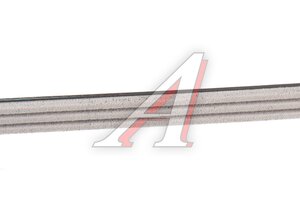 Ремень приводной поликлиновой 3PK815 FORD MICHELIN 3PK815
