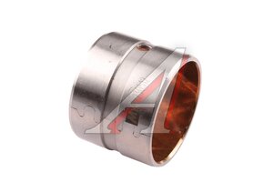 Втулка SHACMAN SHAANXI X3000 кулака разжимного (мост HDZ300) MOVELEX 188000340017-MX, 188000340017