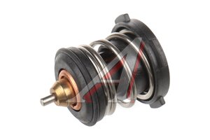 Термостат VW Golf (13-) AUDI A3 (13-) SEAT Leon (13-) SKODA Octavia (13-) METACO 1520-178, 11211485101, 04E121113G