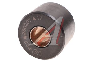 Ролик SHACMAN SHAANXI КАМАЗ колодки тормозной OE 81.50213.6006