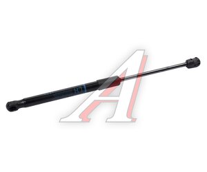 Амортизатор HYUNDAI Sonata (17-) капота левый OE 81161-C1500