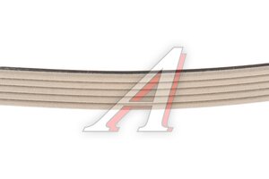 Ремень приводной поликлиновой 5PK1303 VW B5 AUDI A4 MICHELIN 5PK1303