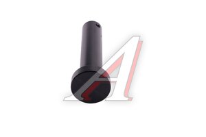 Палец DONGFENG GX крюка буксировочного MOVELEX 2805022-H0100-MX, 2805022-H0100
