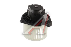 Мотор отопителя GEELY Emgrand SS11 (23-) салона KORTEX KHF211, 8022041800