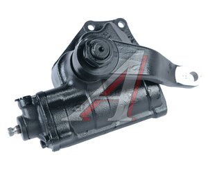 Рейка рулевая HYUNDAI HD65,78 дв.D4DD,D4GA OE 57600-5K050