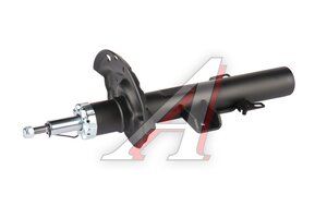 Амортизатор LAND ROVER Freelander (06-) задний левый PATRON PSA335832, 335831, LR031666/LR023243