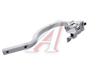 Петля HYUNDAI Sonata (17-) крышки багажника левая OE 79210-C1500