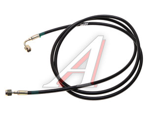 Шланг FAW J6 подъема кабины OE 5002100-50V/A, 500210050VA