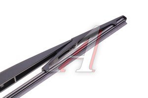 Щетка стеклоочистителя 350мм задняя Rear ACTIVE SWORD AS 14A, 3397011430